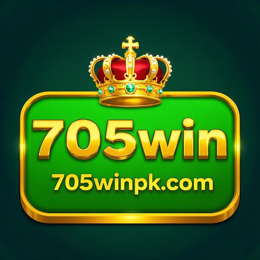 705 win
